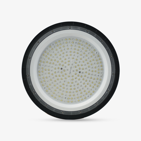 Đèn LED Highbay HB04 360/120W 6500K