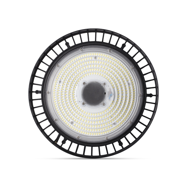 Đèn LED Highbay HB06 300/200W.PLUS 6500K