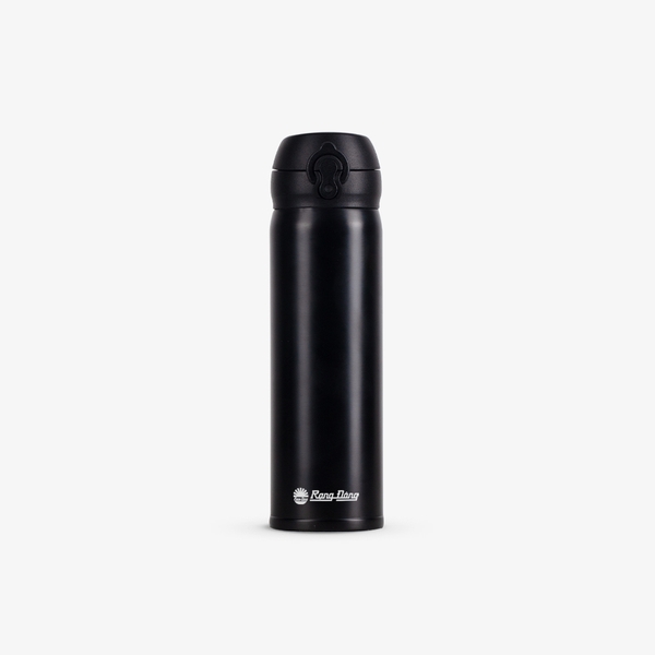 Bình giữ nhiệt inox RD-BGN045ST2