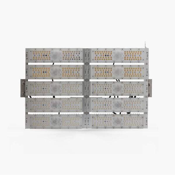 Đèn LED Đánh cá DC06 500W 5000K