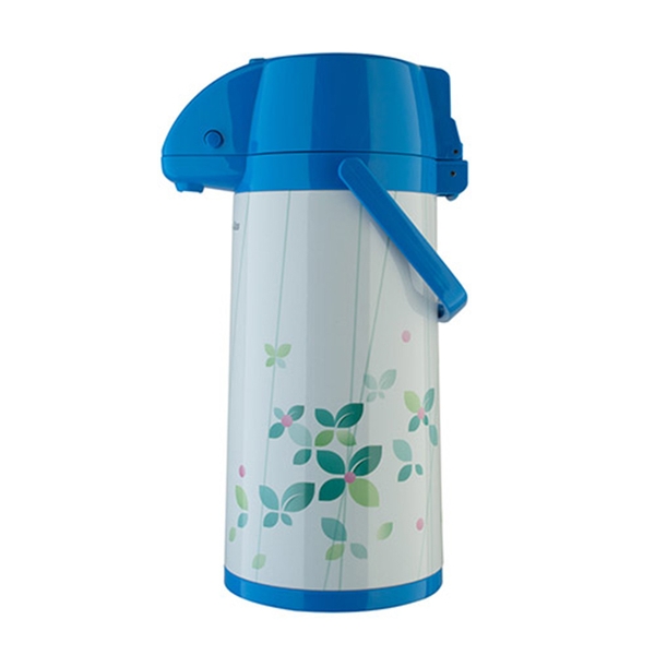 Phích cao cấp RD-2045 TS.E-2,0L Pioneer