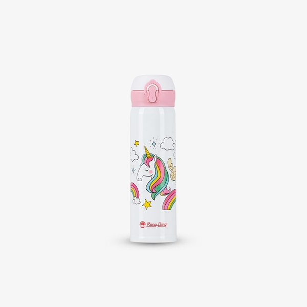Bình giữ nhiệt inox RD-BGN045ST2