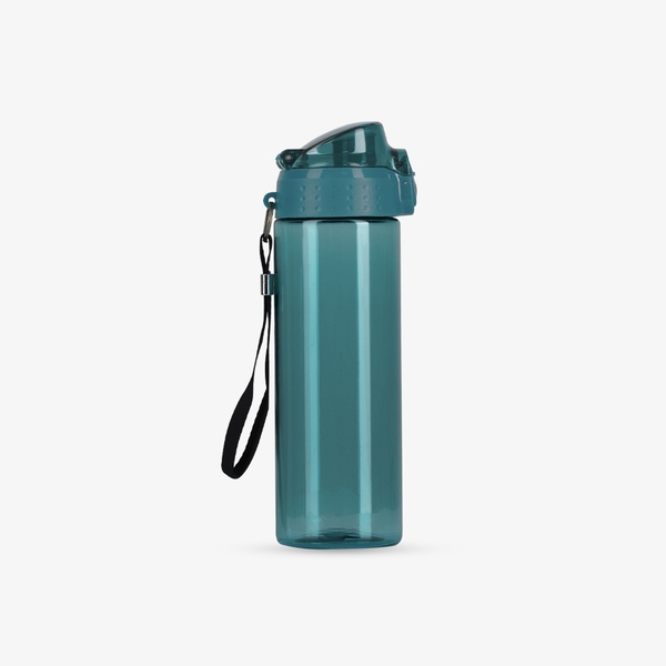 Bình nước cầm tay 07P1