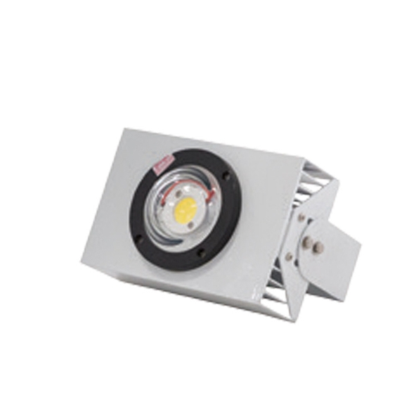 Đèn LED Câu mực CM01 50W 3000K