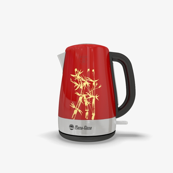 Ấm điện siêu tốc RD-AST17 ST2.E