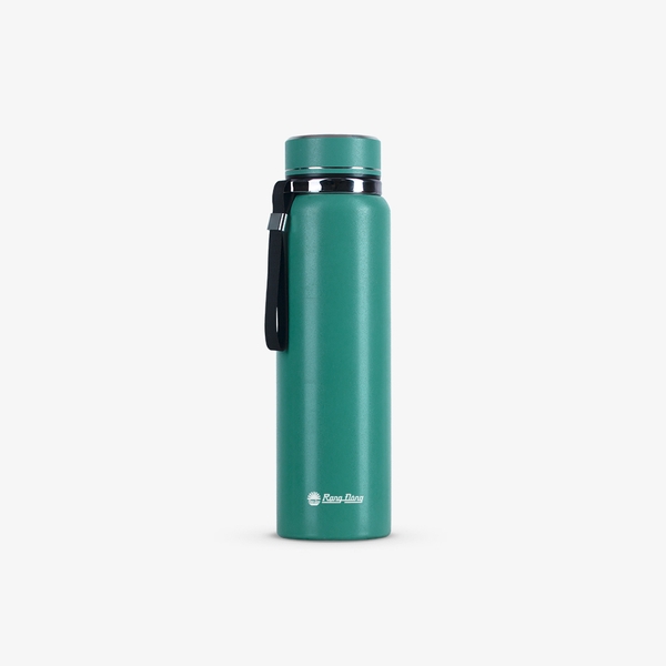 Bình giữ nhiệt inox RD-BGN10ST1
