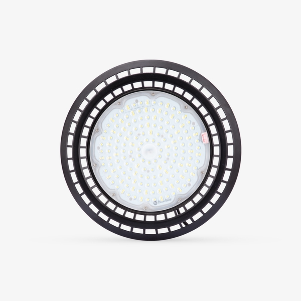 Đèn LED Highbay HB03 290/100W 3000K SS