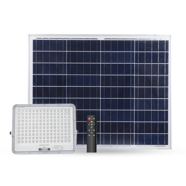 Đèn LED Chiếu pha NLMT CP05.SL.RF 350W 3000K