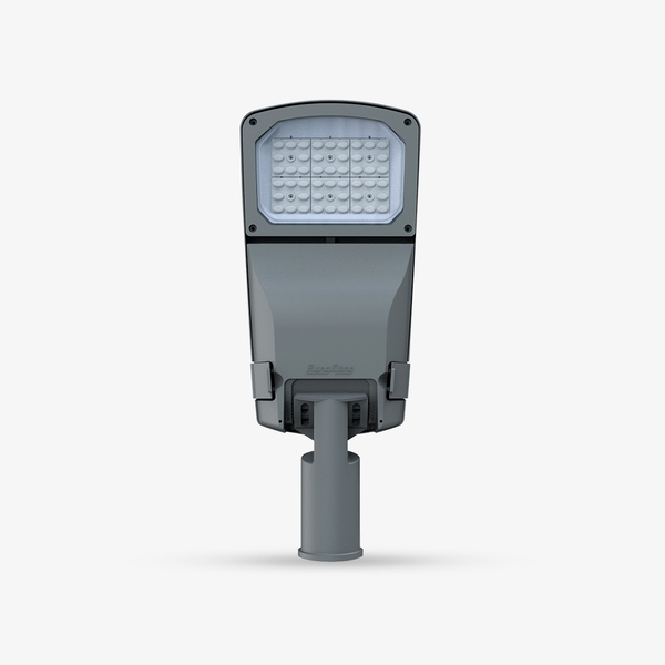 Đèn LED chiếu sáng đường CSD10 100W 5000K