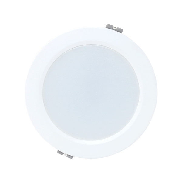 Đèn LED Downlight AT11 110/12W 6500K SS