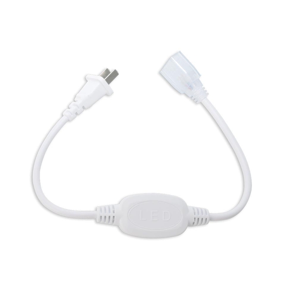 Bộ Driver LED dây LD01.9W