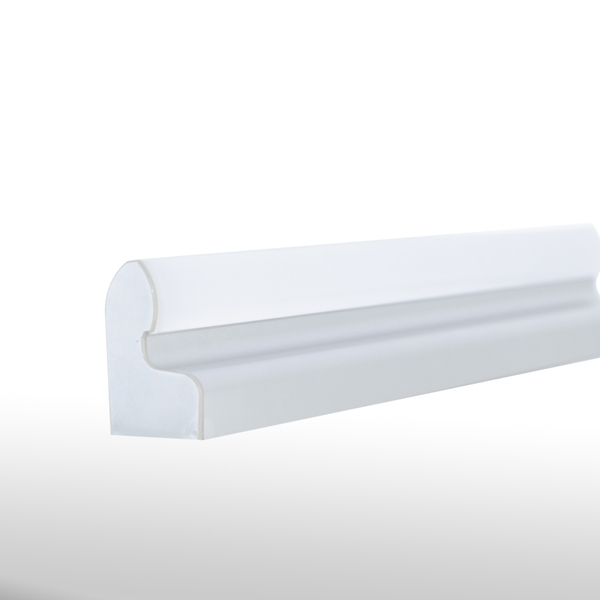 Đèn LED chiếu gương G03 6W 6500K