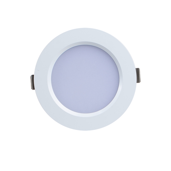 Đèn LED Downlight đổi màu AT20.BLE 90/7W