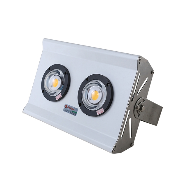 Đèn LED Đánh cá DC04 200W 3000K