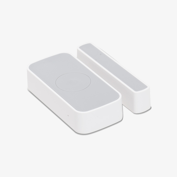 Cảm biến cửa CB16.DO.BLE