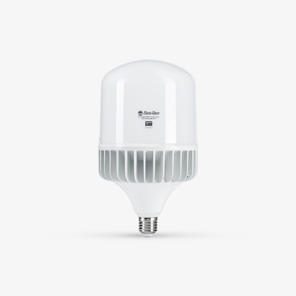Bóng LED Bulb TR135NĐ1/80W E27 3000K SS