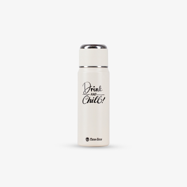 Bình giữ nhiệt inox RD-BGN05ST3.E