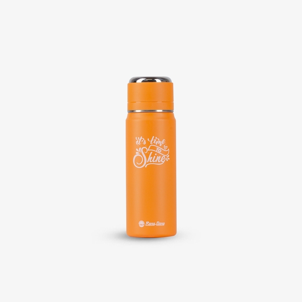 Bình giữ nhiệt inox RD-BGN05ST3.E