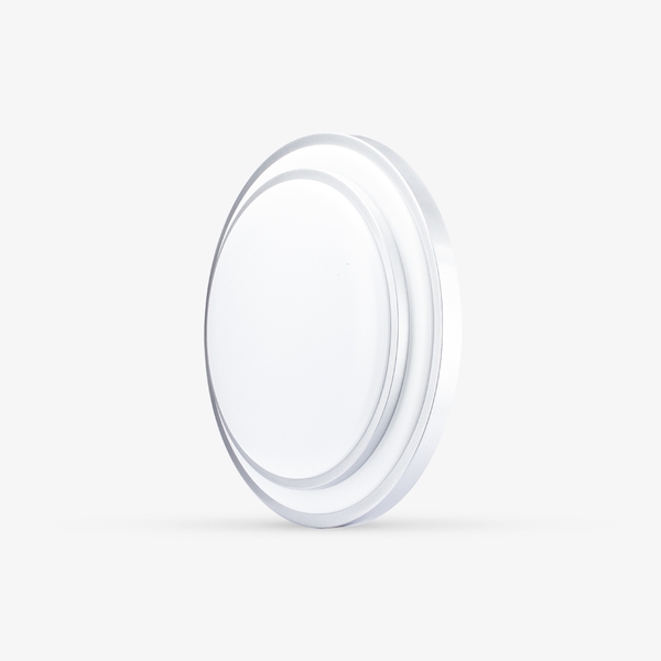Đèn LED ốp trần đổi màu LN16 480/40W SS