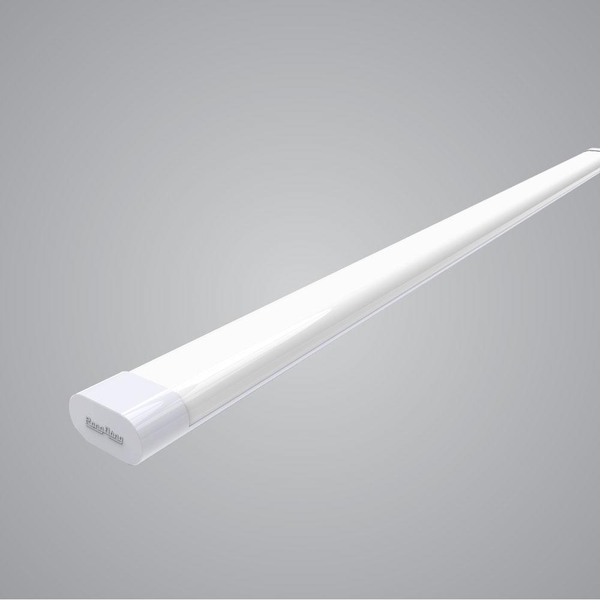 Bộ đèn LED M36 1200/50W 6500K