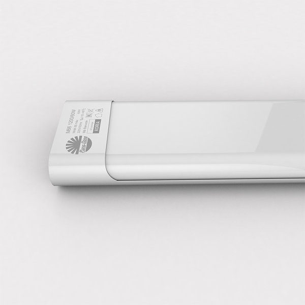 Bộ đèn LED M66 1200/60W 6500K