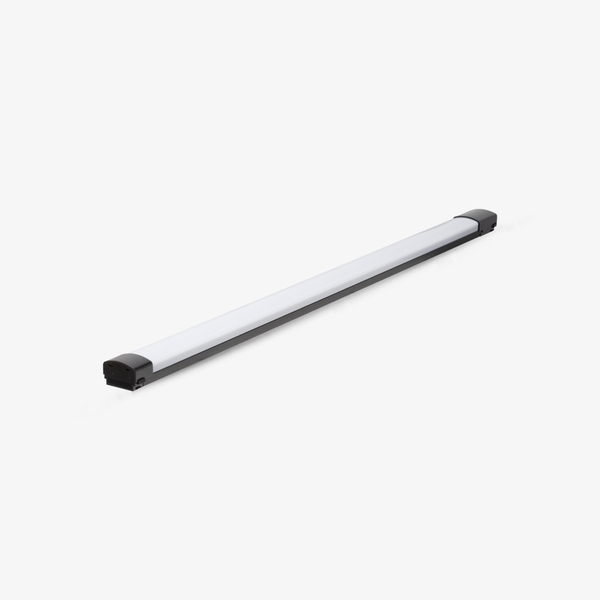 Đèn Ray LED Thanh đổi màu RLT02.BLE.CW 670/20W (48V)