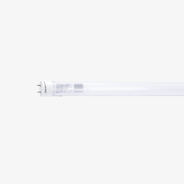 Bóng LED Tube T8 1200/20W 6500K
