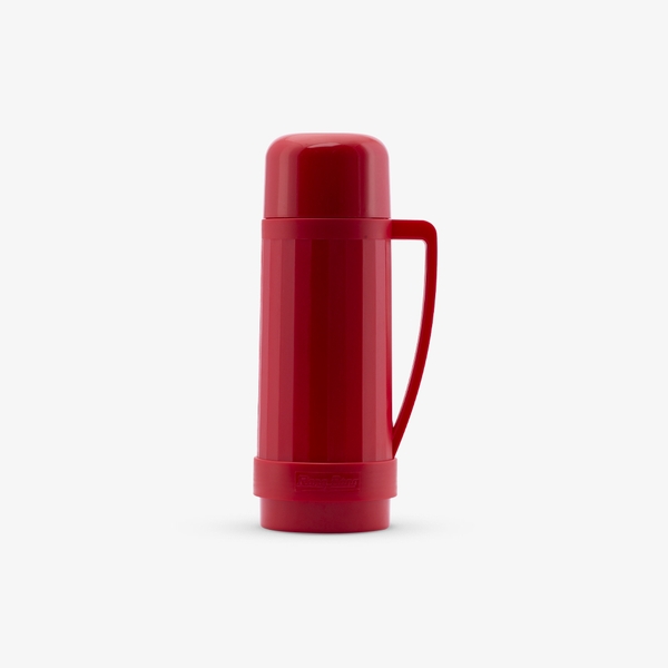 Phích đựng nước nóng (RD-1038 N2)-1L