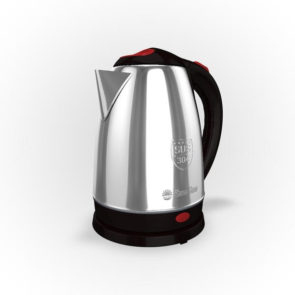 Ấm điện siêu tốc RD-AST18 ST2