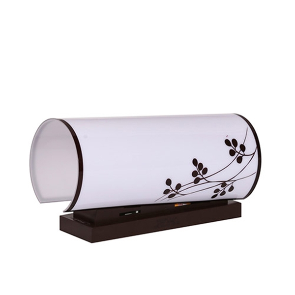 Đèn LED gắn tường GT05 T/2.5W E14