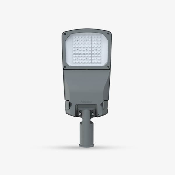 Đèn LED chiếu sáng đường CSD10 150W 4000K