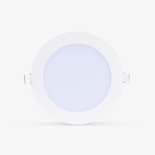 Đèn LED Panel PT03 160/12W 6500K SS