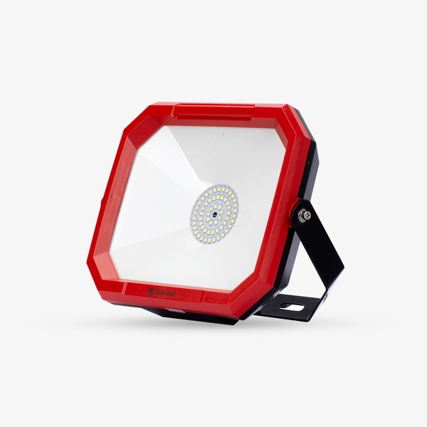 Đèn LED Chiếu pha CP08 50W 6500K SS