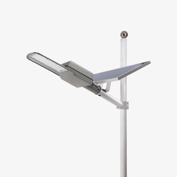 Đèn LED chiếu sáng đường NLMT CSD05.SL.RF 300W 6500K