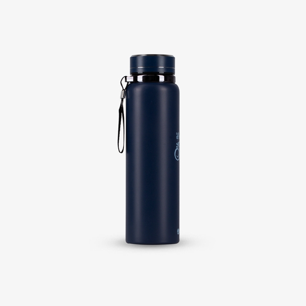 Bình giữ nhiệt inox RD-BGN10ST1