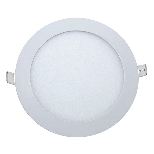 Đèn LED Panel PT01 240/12W 6000K