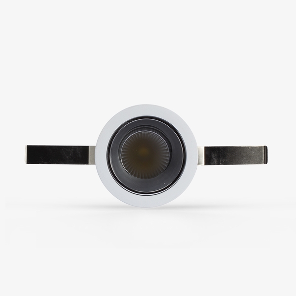 Đèn LED Downlight đổi màu AT18.BLE 60/7W