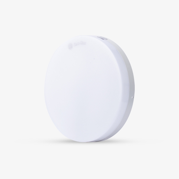 Đèn LED ốp trần LN12N 300/24W 3000K SS