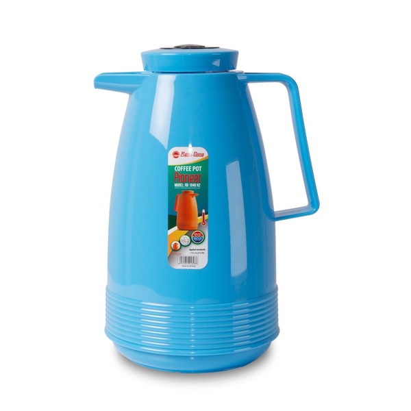 Phích 1040 N2-1.0L