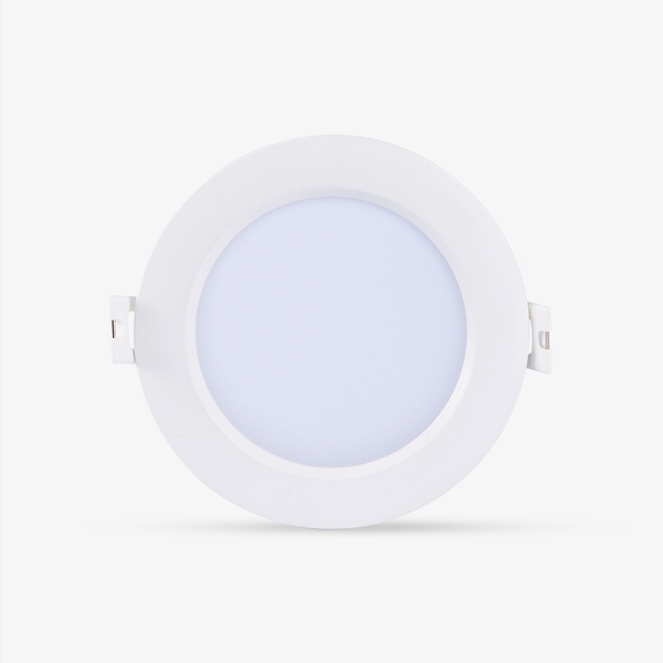 Đèn LED Downlight AT16 90/9W.DA 4000K SS