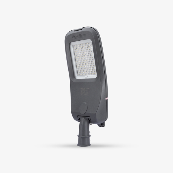 Đèn LED chiếu sáng đường CSD08 100W 4000K