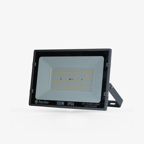 Đèn LED Chiếu pha CP10 150W 6500K
