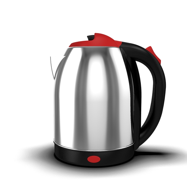 Ấm điện siêu tốc RD-AST18 ST1