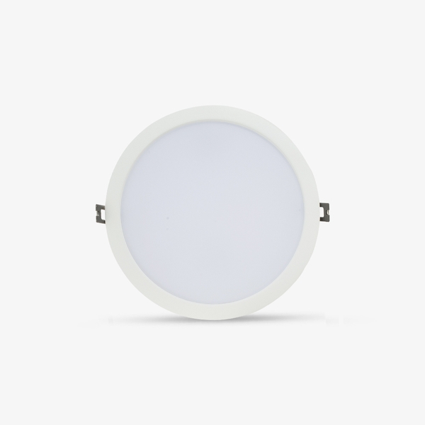 Đèn LED Downlight AT30 155/20W 4000K