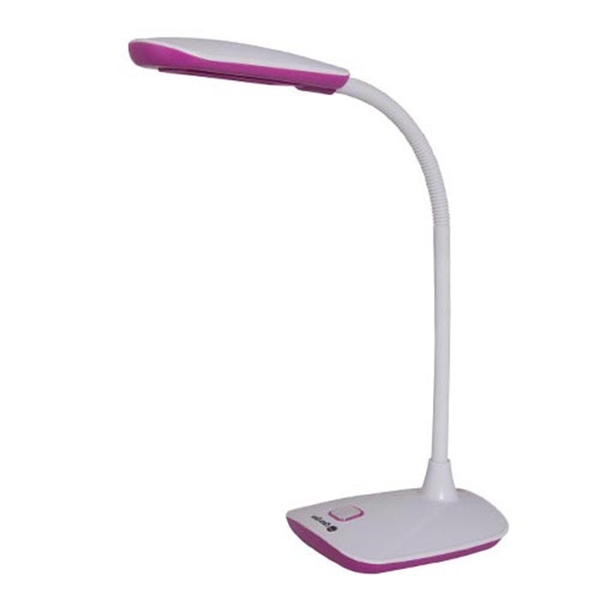 Đèn bàn LED bảo vệ thị lực RD-RL-16 5W 6500K SS