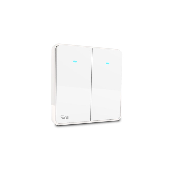 Công tắc cơ điện tử CTC.BLE V1.02