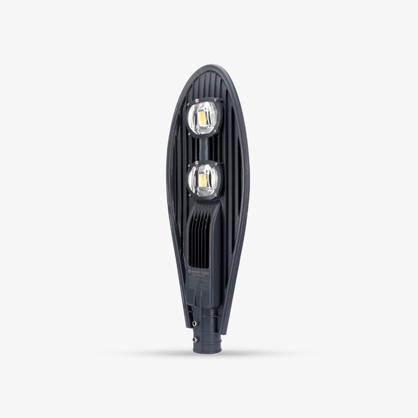 Đèn LED chiếu sáng đường CSD02 120W 5000K