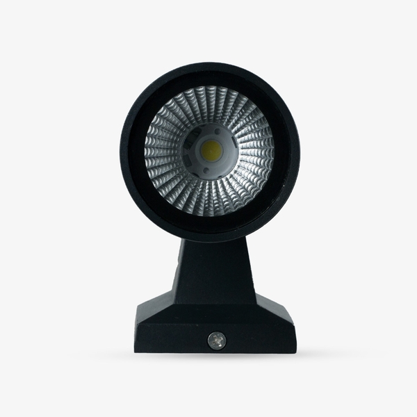 Đèn LED gắn tường GT20.2P 25W 6500K