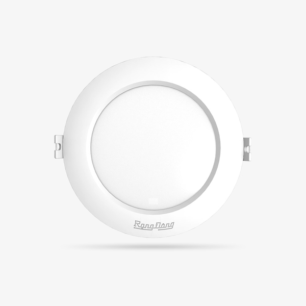 Đèn LED Downlight AT28 110/12W 6500K