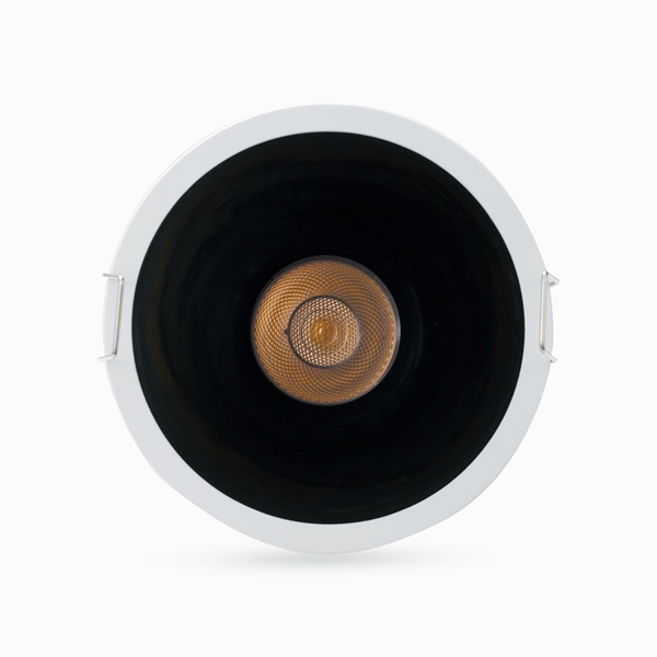 Đèn LED Downlight AT41 86/12W 4000K